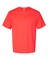 C2 Sport® Unisex Performance T Shirt Moisture Wicking Active Wear